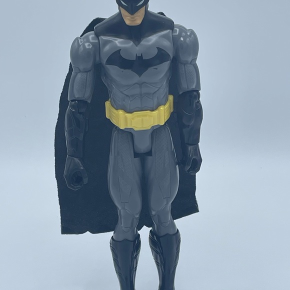 DC Action Figures - Picture 7 of 9